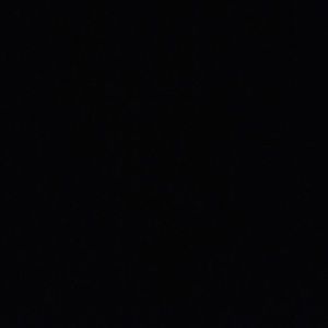 Meet your Posher, Veronika