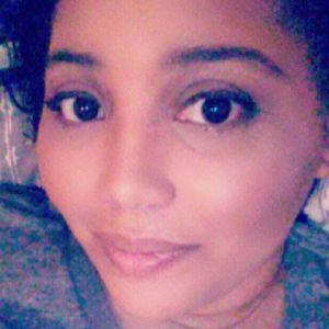 Meet your Posher, Arie