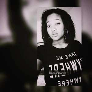 Meet your Posher, Jada