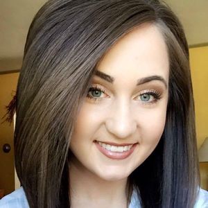 Meet your Posher, Clancy