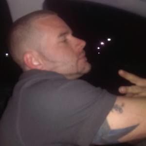 Meet your Posher, Charlie