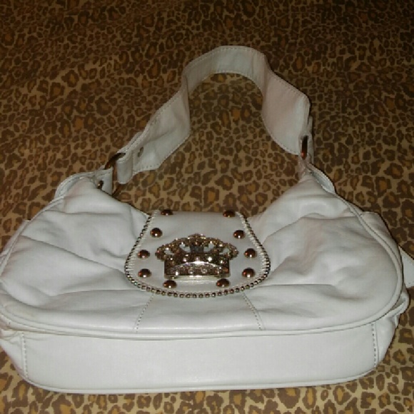 Hand/Shoulder Purse