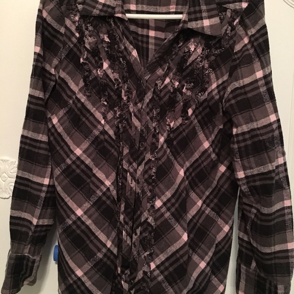 SHIRT
