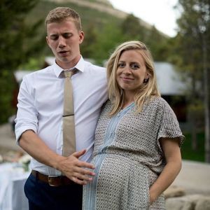 Meet your Posher, Isaac