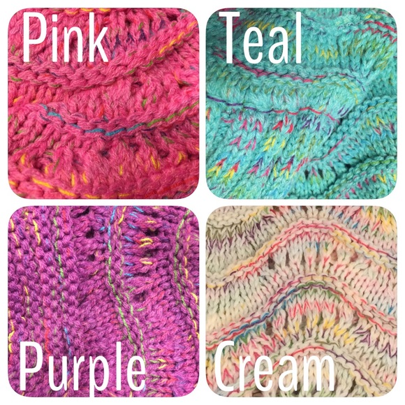 Mermaid Tail Blankets - Choose Your Color!! ๐ฌ๐ณ - Picture 3 of 3