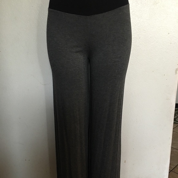 Palacios pants