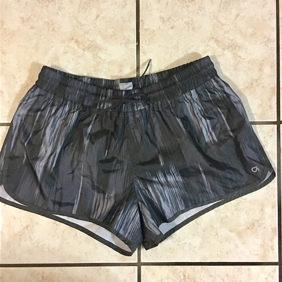 NWOT!!!! GAP FIT running shorts