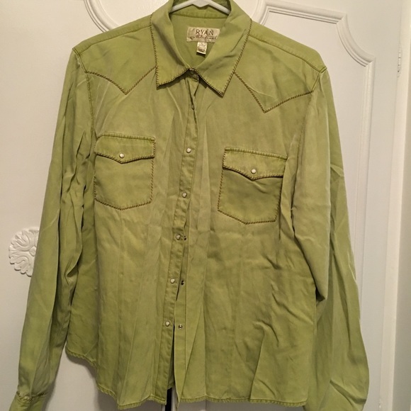 SHIRT