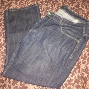 🎉SALE🎉Men's Perry Ellis jeans
