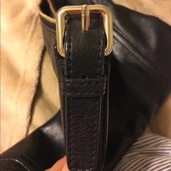 Additional pictures of Kate Spade purse