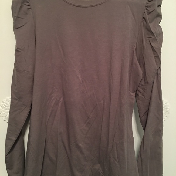 SHIRT