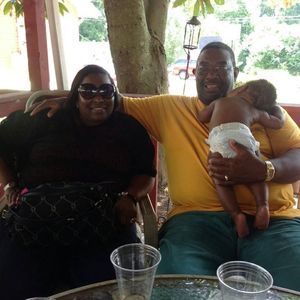 Meet your Posher, Romanda