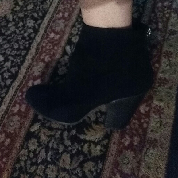 Extra Pictures - image 1