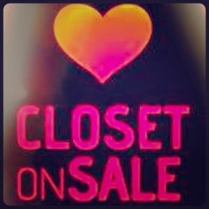 ‼️‼️‼️SALE‼️‼️‼️