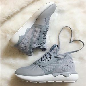 Adidas Tubular