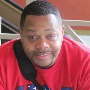 Meet your Posher, Harold