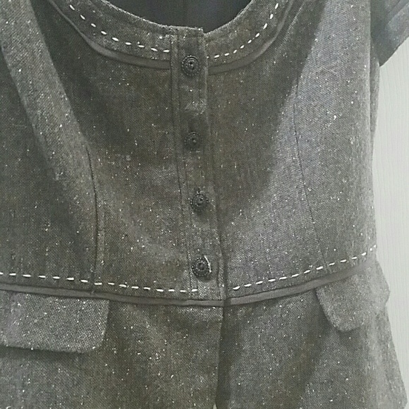 Blazer - Picture 3 of 3