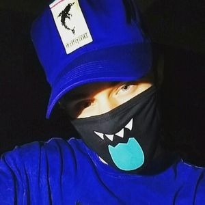 Meet your Posher, Ross