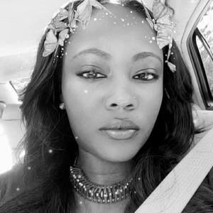 Meet your Posher, Jasmin