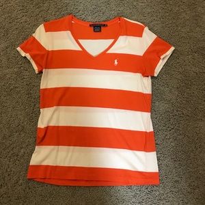 Ralph Lauren Sport Tshirt