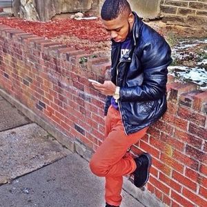 Meet your Posher, Gwanie