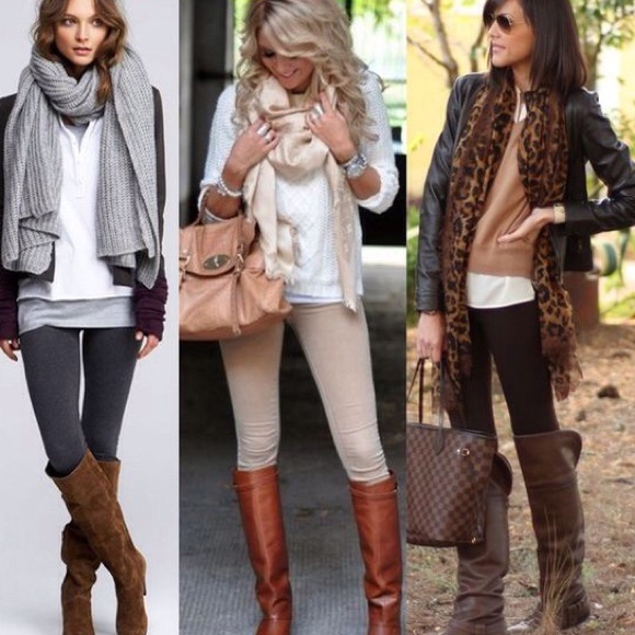 BUNDEL two legging pants