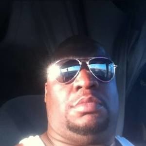 Meet your Posher, Roni