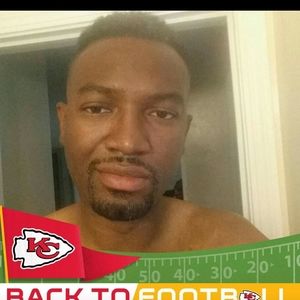 Meet your Posher, Dana lorenzo