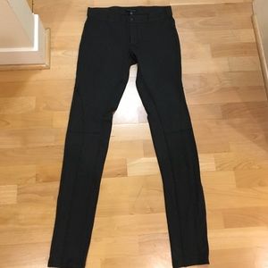 Banana Republic pants
