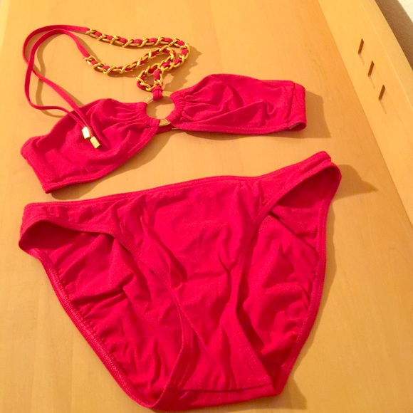 Michael Kors Bikini
