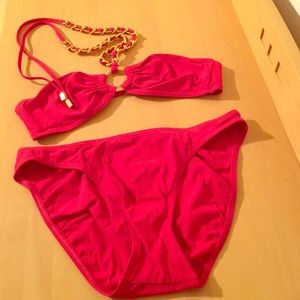 Michael Kors Bikini