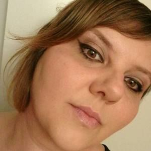 Meet your Posher, Lesley