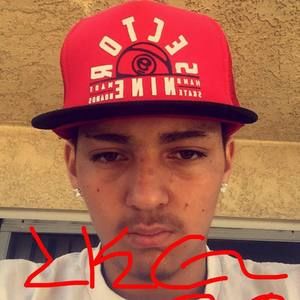 Meet your Posher, Vincentmf