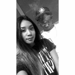 Meet your Posher, Jesse