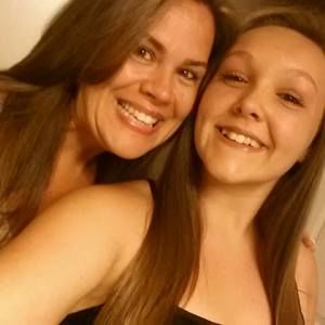 Meet your Posher, Maureen