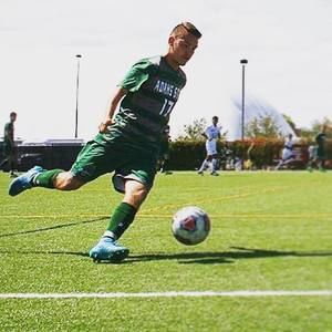 Meet your Posher, Mario