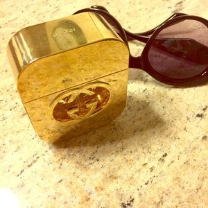 Gucci Guilty Parfume women's