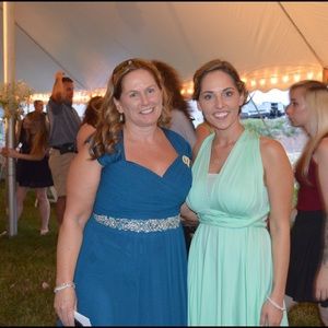 *FREE Plus size gown... Entire Wedding attire $60*