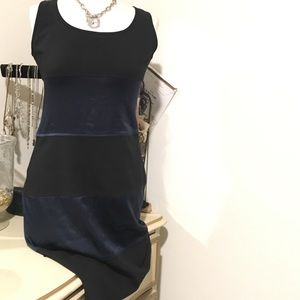 Diane Von Furstenberg dress 6 , Neiman Marcus