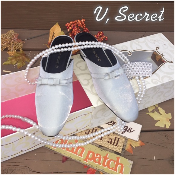 💍Secret💍