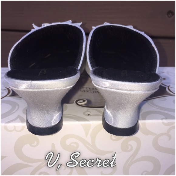 💍Secret💍 - Picture 3 of 3