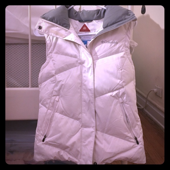 Trendy winter/fall casual wear