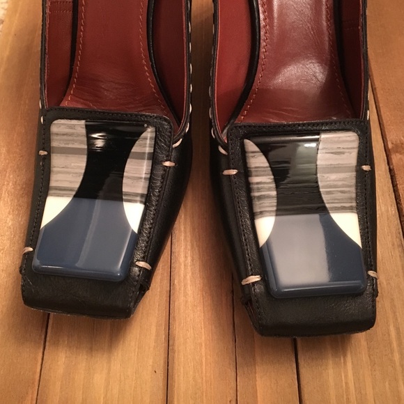 Marc Jacobs Collection - Never Worn