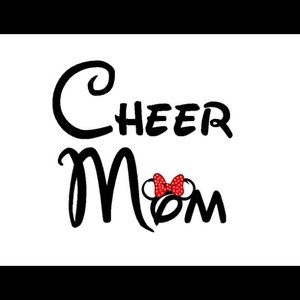 Meet your Posher, Nereida