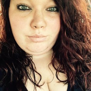 Meet your Posher, Brittaney