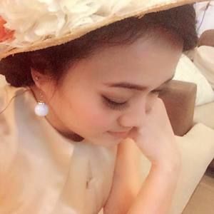 Meet your Posher, Katrina