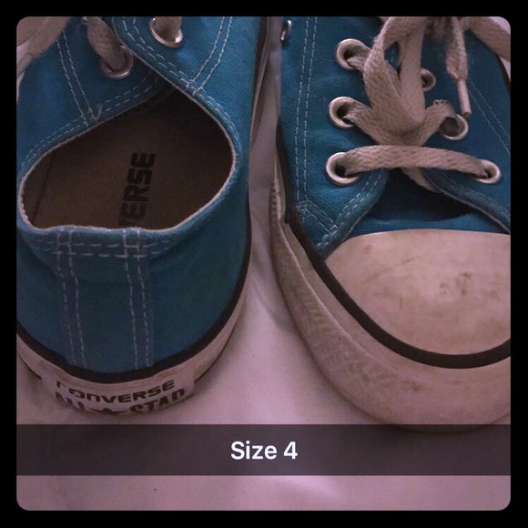 Converse