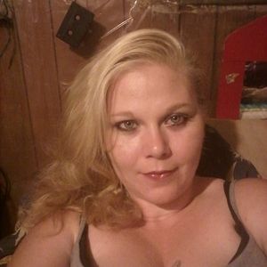 Meet your Posher, Shantelle