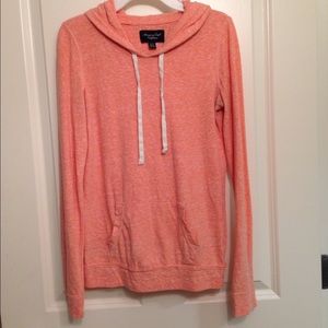 American Eagle Sweatshirt ✨