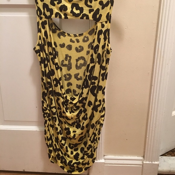 NWOT Forever 21 Top - Picture 2 of 2